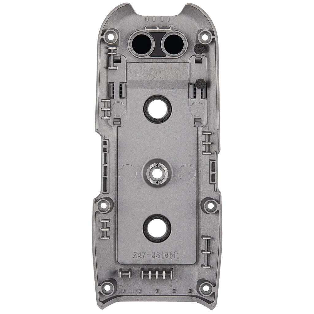 Bottom Shell für DJI Air 2 (gebrauchter OEM-Ausbau, Qualität A)