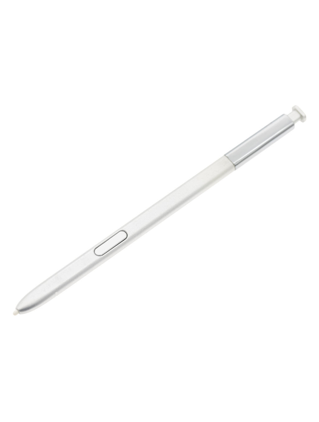 Stylus-Stift für Samsung Galaxy Note 5 (Weiß)