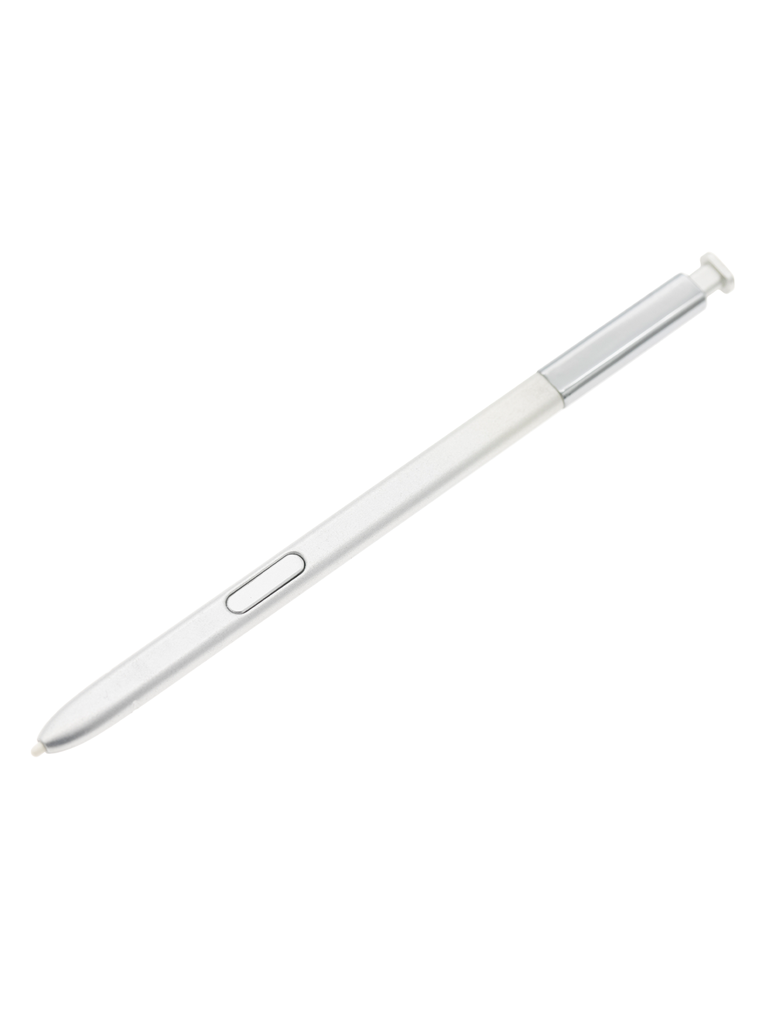 Stylus-Stift für Samsung Galaxy Note 5 (Weiß)