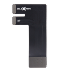 Tester-Flexkabel für iTestBox (S200 / S300) für Xiaomi Mi 9 / 9 Pro