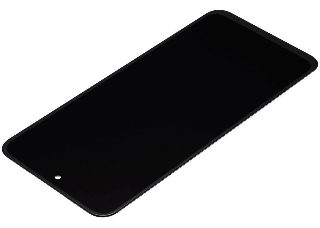 LCD-Display ohne Rahmen für TCL 60 SE (T517H) / 60R (T519H) (Aftermarket Plus) (Alle Farben)