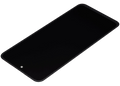 LCD-Display ohne Rahmen für TCL 60 SE (T517H) / 60R (T519H) (Aftermarket Plus) (Alle Farben)