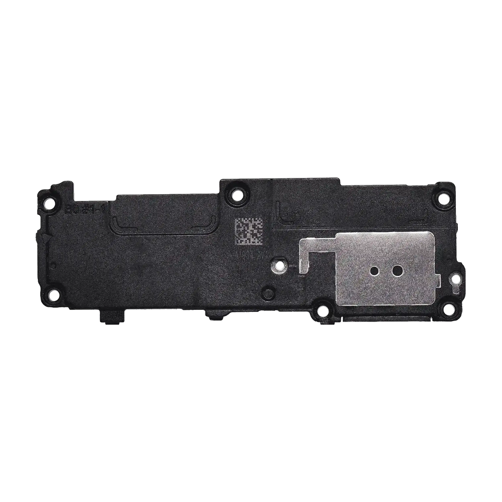 Loudspeaker with vibrator for Samsung Galaxy S22 Ultra 5G