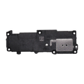 Lautsprecher mit Vibrator für Samsung Galaxy S22 Ultra 5G
