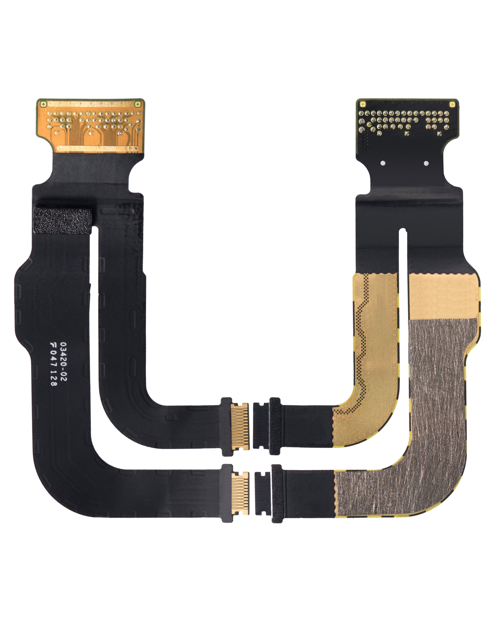 LCD Flex Kabel für Apple Watch Series 7 (45MM)