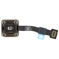 Fingerprint Sensor (Touch ID) for MacBook Air 13" Retina (A2337 / Late 2020) (Original OEM)