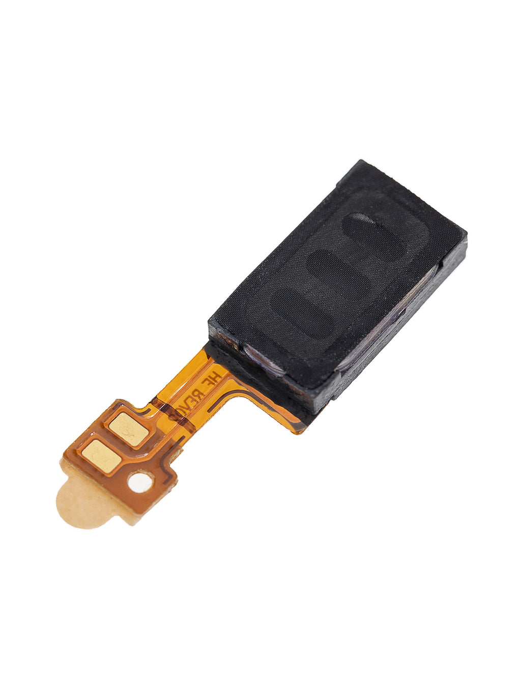 Earpiece Speaker für Nexus 4
