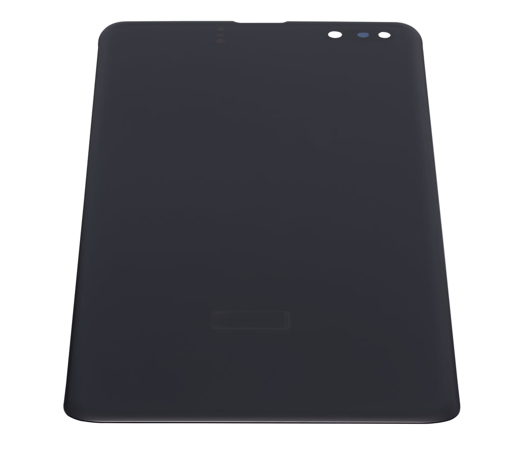 OLED-Display ohne Rahmen für Samsung Galaxy S10 5G (Refurbished) (Alle Farben)