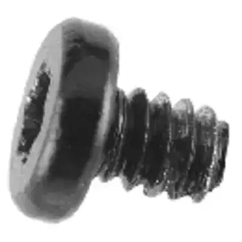MagSafe 3 Board Screw for MacBook Air 13" A3240 (2025) / Air 15" A3241 (2025) (Original OEM) (5-Pack)