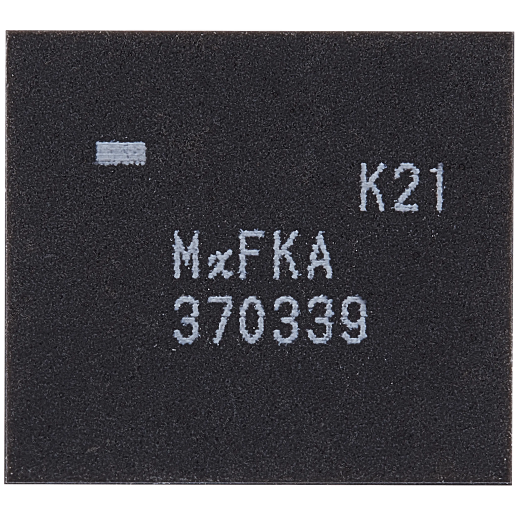 Antenna Switch Coupler IC für Samsung Galaxy S21 (K21)