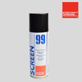 Kontakt Chemie Display 99 LCD Cleaner (200ml)