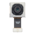 Rear Camera (Ultrawide) for Motorola Edge Plus / Edge 30 Pro (XT2201-1/4 / 2022) (Original OEM)