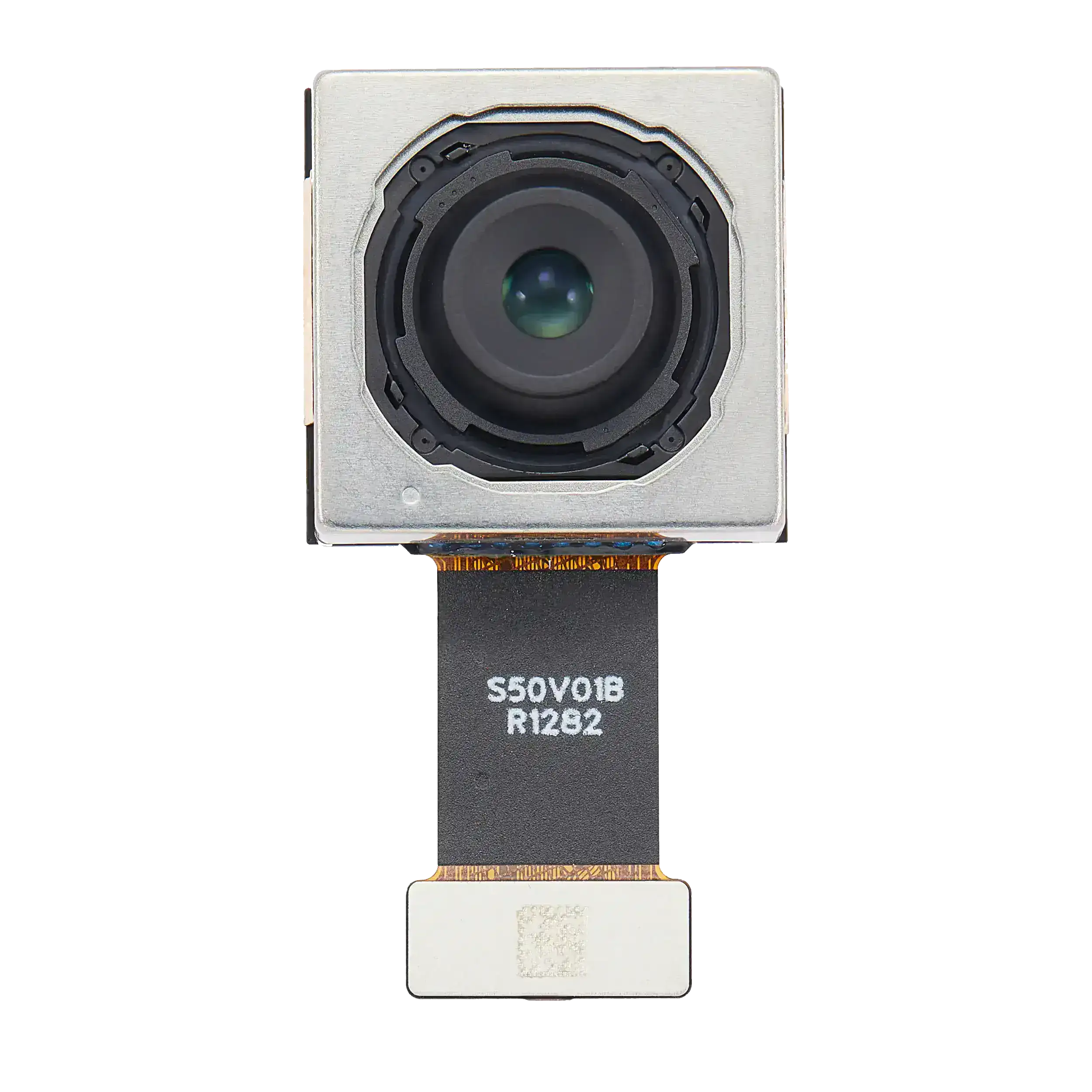 Rear Camera (Ultrawide) for Motorola Edge Plus / Edge 30 Pro (XT2201-1/4 / 2022) (Original OEM)