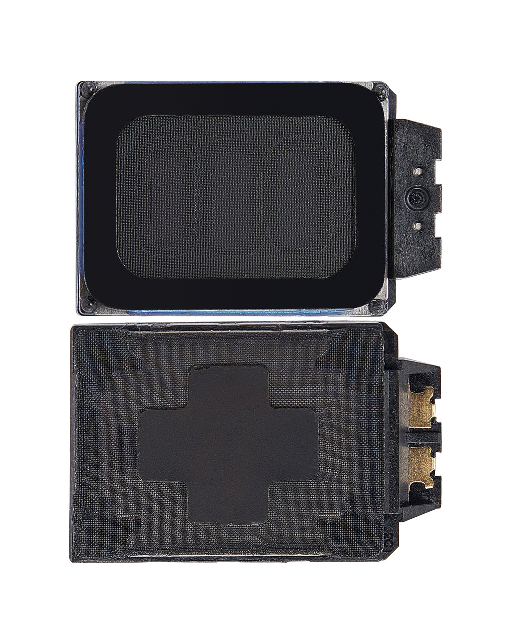 Loudspeaker für Samsung Galaxy A50S (A507 / 2019)
