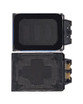 Loudspeaker für Samsung Galaxy A50S (A507 / 2019)