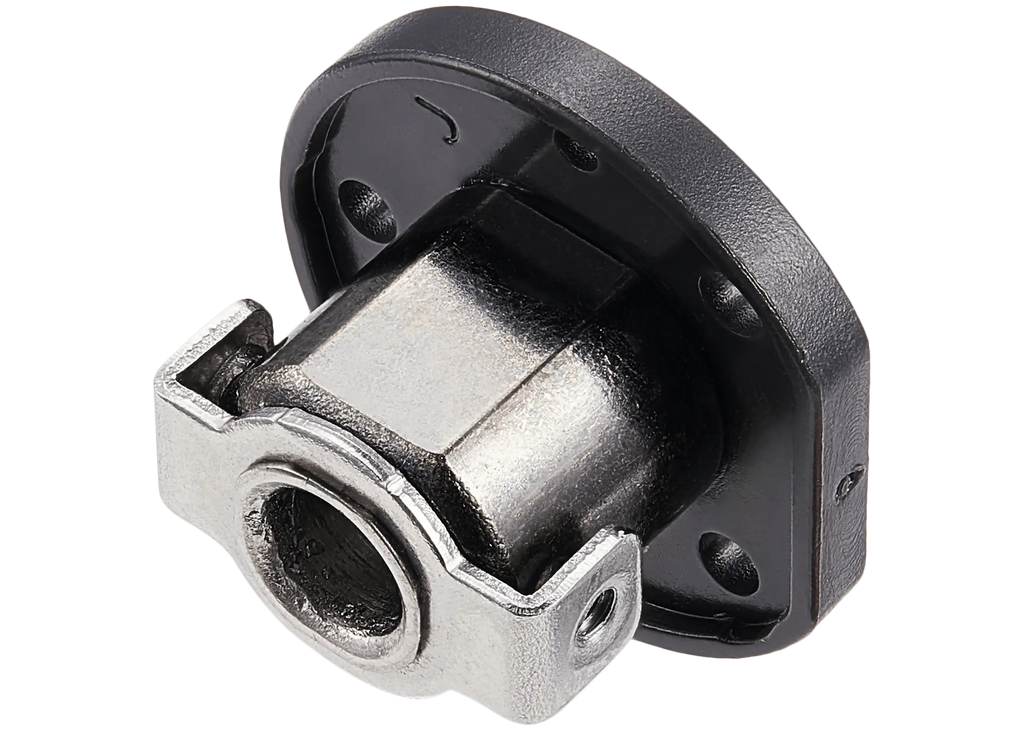Rear Arm Axis für DJI Mini 2 (gebrauchter OEM-Ausbau, Qualität A)