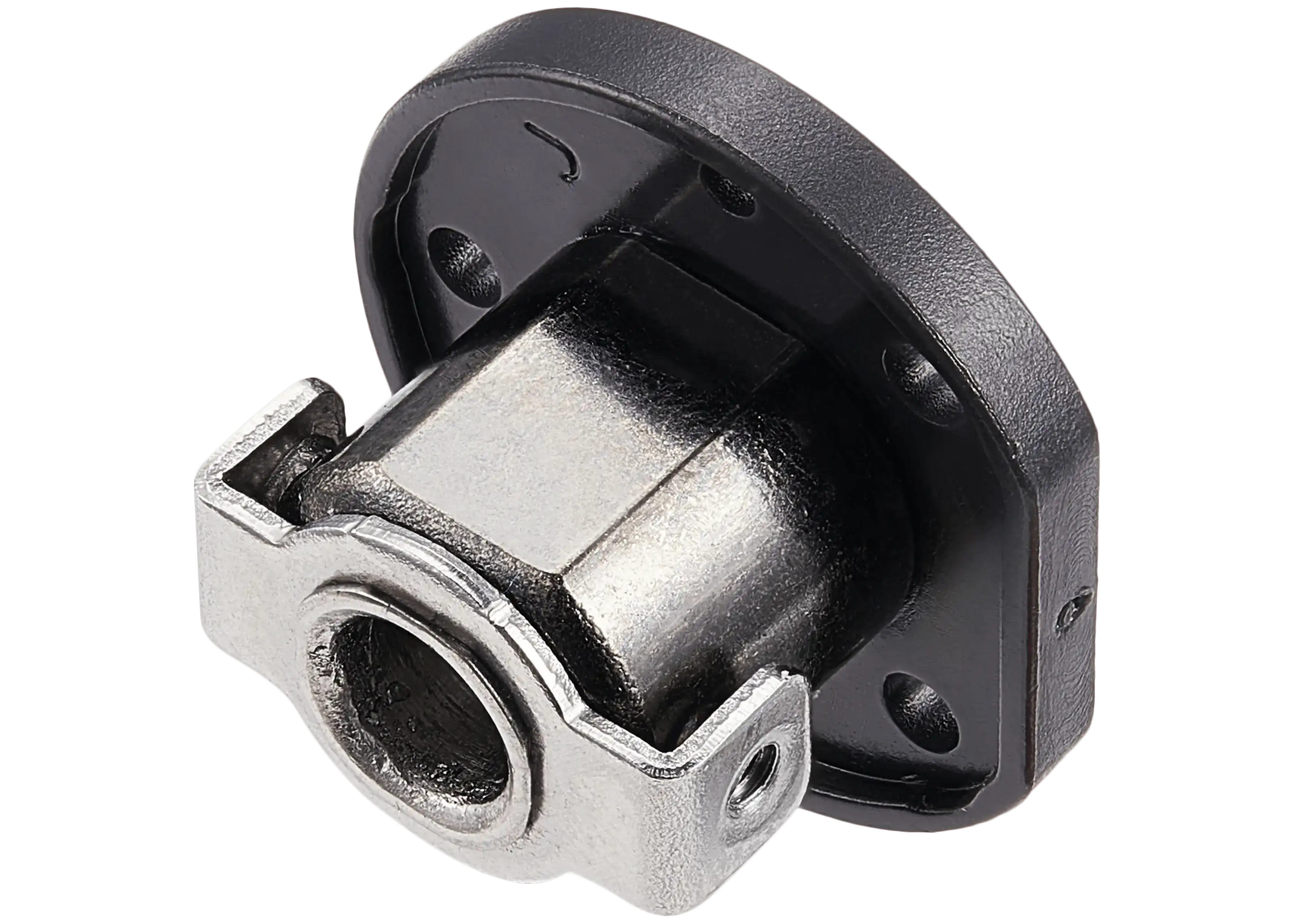 Rear Arm Axis für DJI Mini 2 (gebrauchter OEM-Ausbau, Qualität A)