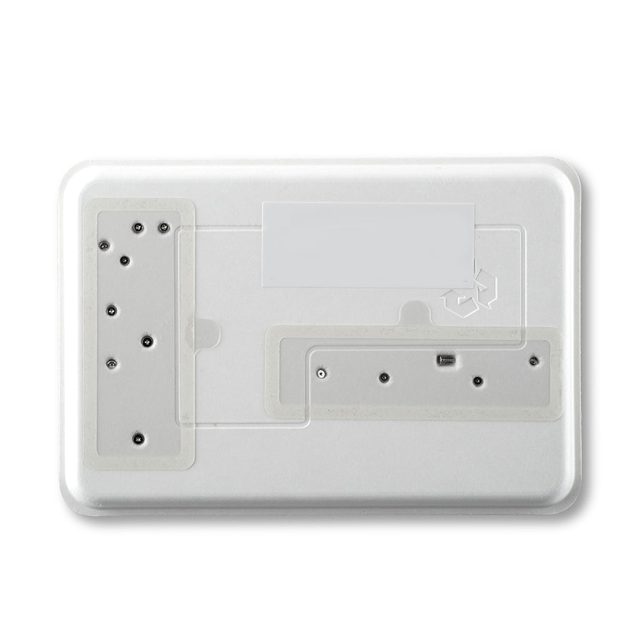 Replacement Akku für iPhone XS (Service Pack)