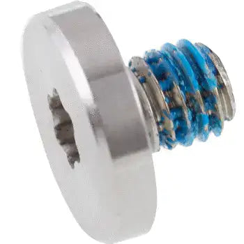 Screw Set (T8 x Housing to Inner Frame) for Mac Pro Rack A2787 (2023) (Original OEM) (5-Pack)