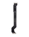 LCD Flex Cable for OnePlus Nord