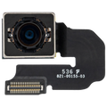 Rückkamera für iPhone 6S Plus (Service Pack)