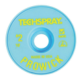 Pro Wick Entlötlitze (1802-10F #2) (Techspray)