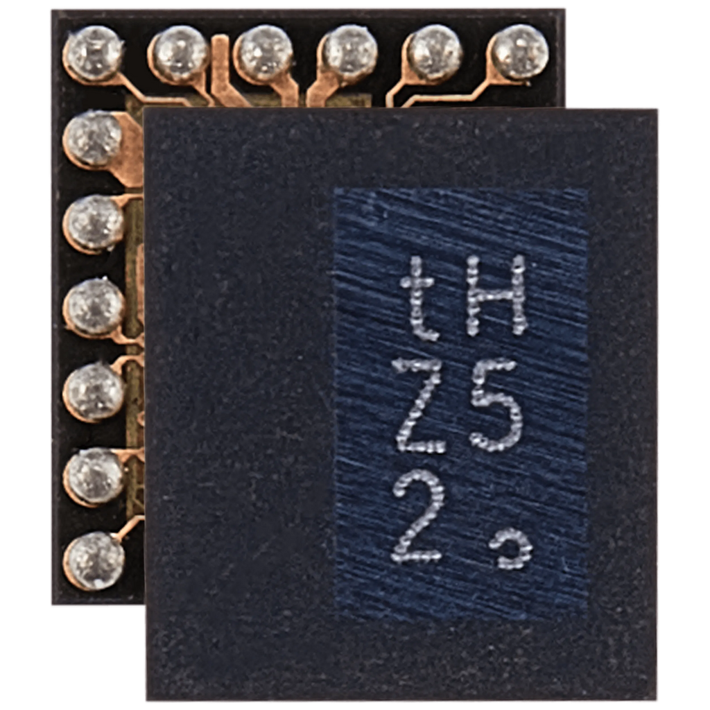 Crystal Oscillator IC für Samsung Galaxy S24 / S24 Plus / S24 Ultra 5G (TJ)