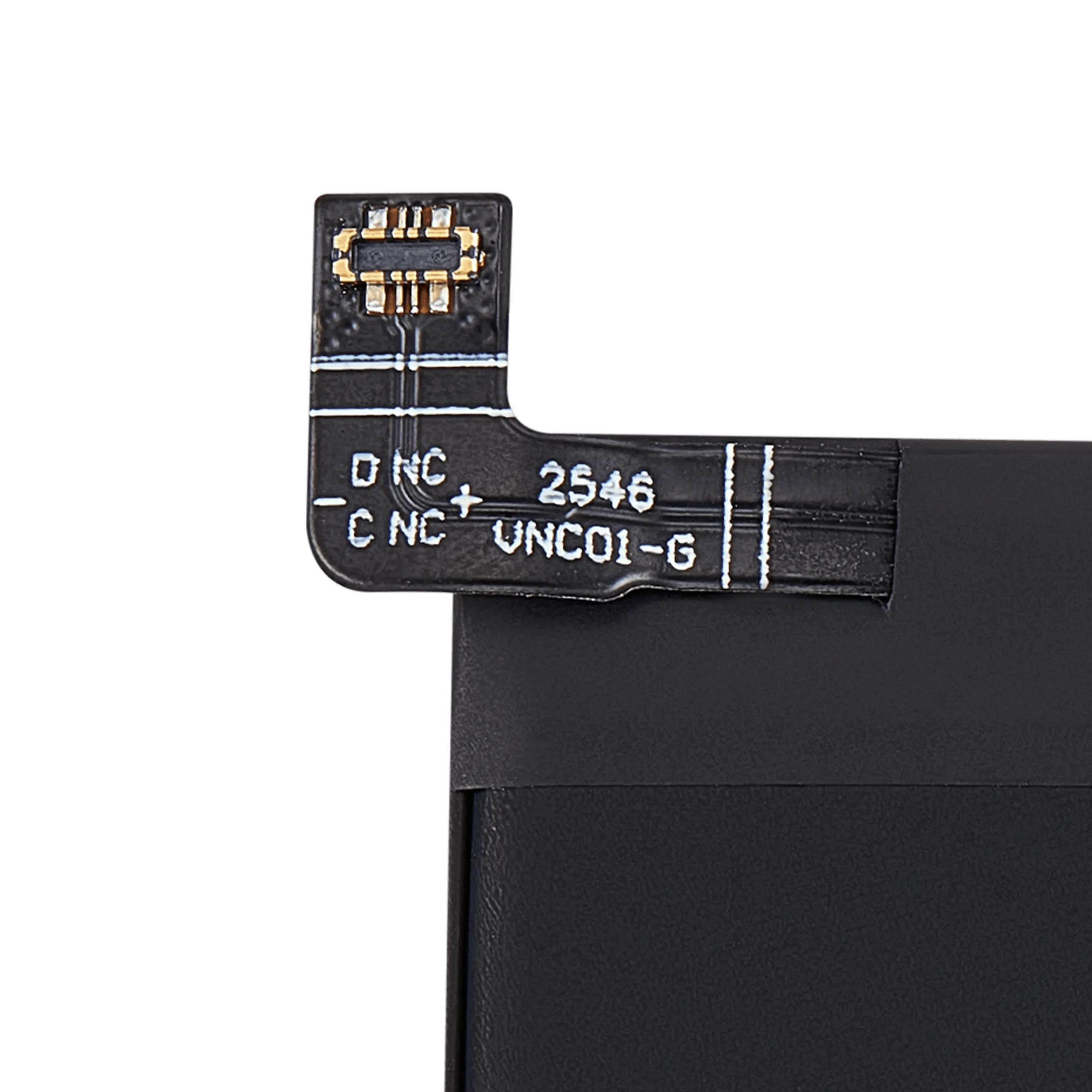 Replacement Akku für Xiaomi Poco X4 GT / Redmi Note 11T Pro / Redmi Note 12T Pro / Redmi K50i (BM5G)