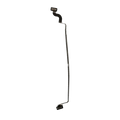 Antenna Flex Cable (6) für OnePlus 7T (Original OEM)