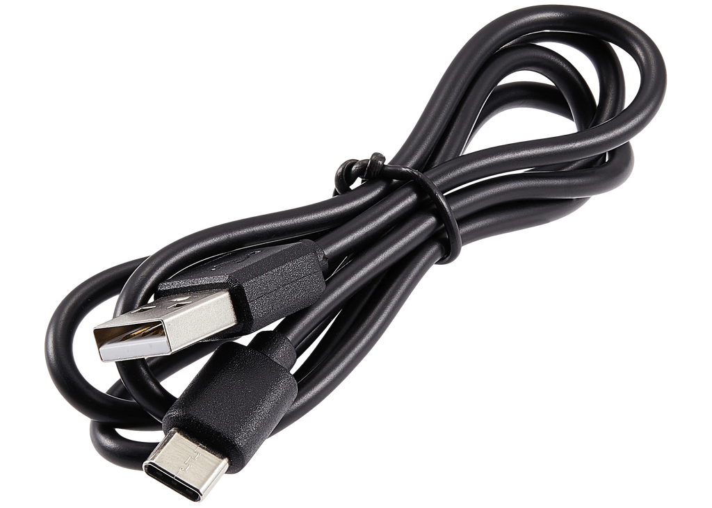 Charging Grip für Nintendo Switch 2 Joy-Con Controller