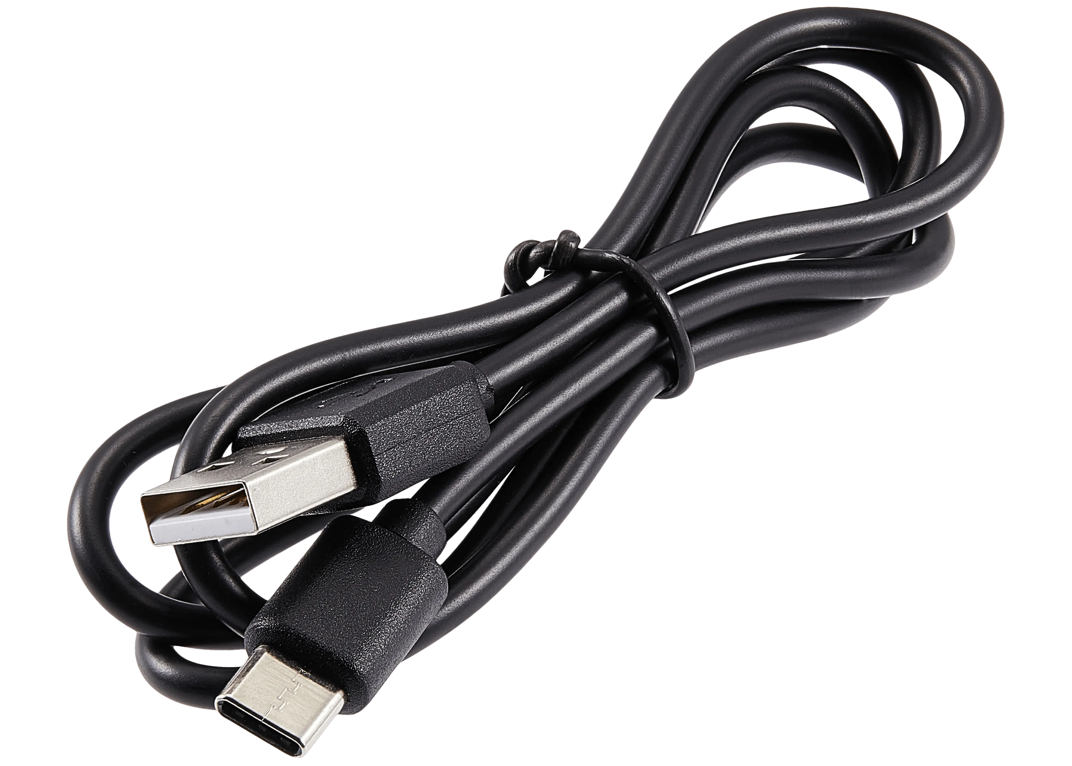 Charging Grip für Nintendo Switch 2 Joy-Con Controller