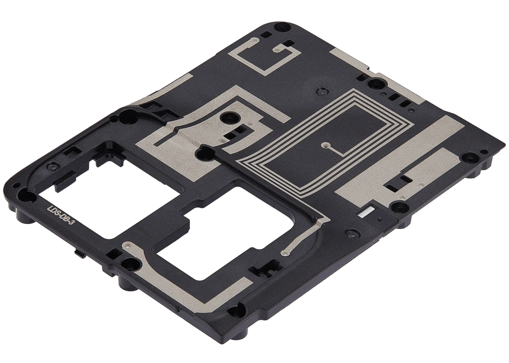 Mainboard Protective Cover für Motorola Moto G Stylus 5G (XT2419 / 2024) (Premium)