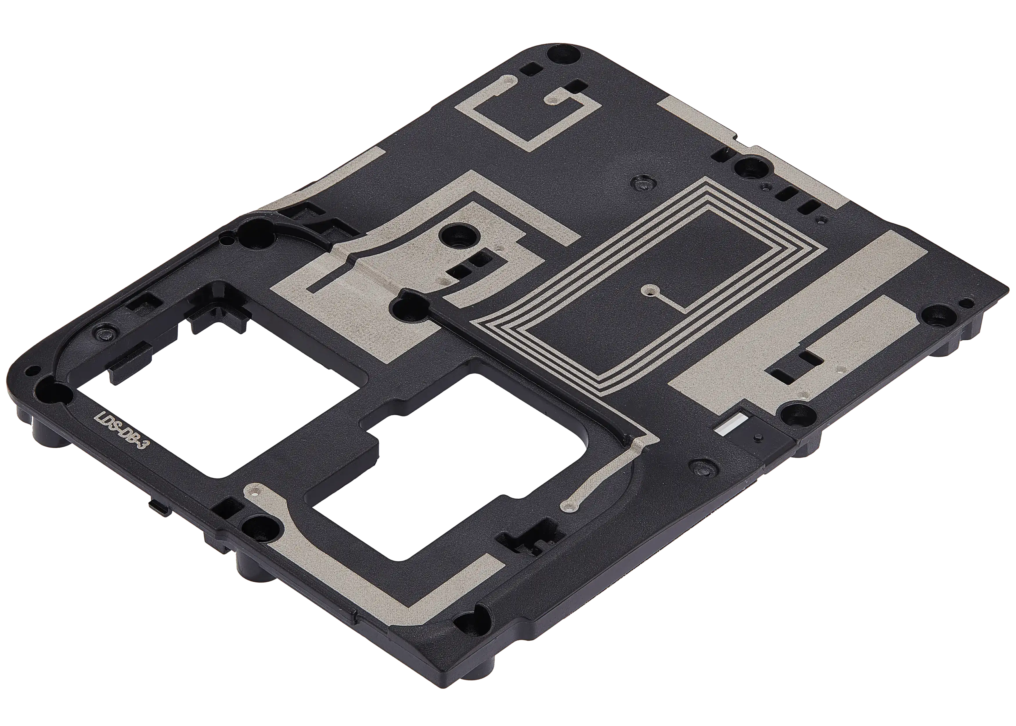 Mainboard Protective Cover für Motorola Moto G Stylus 5G (XT2419 / 2024) (Premium)