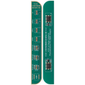 Proximity Sensor FPC Expansion Adapter für iPhone 14–15 Series (JCID)