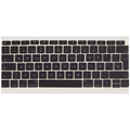 Keycap für MacBook Air 13" A1932 (2018-2019) (ES Version)