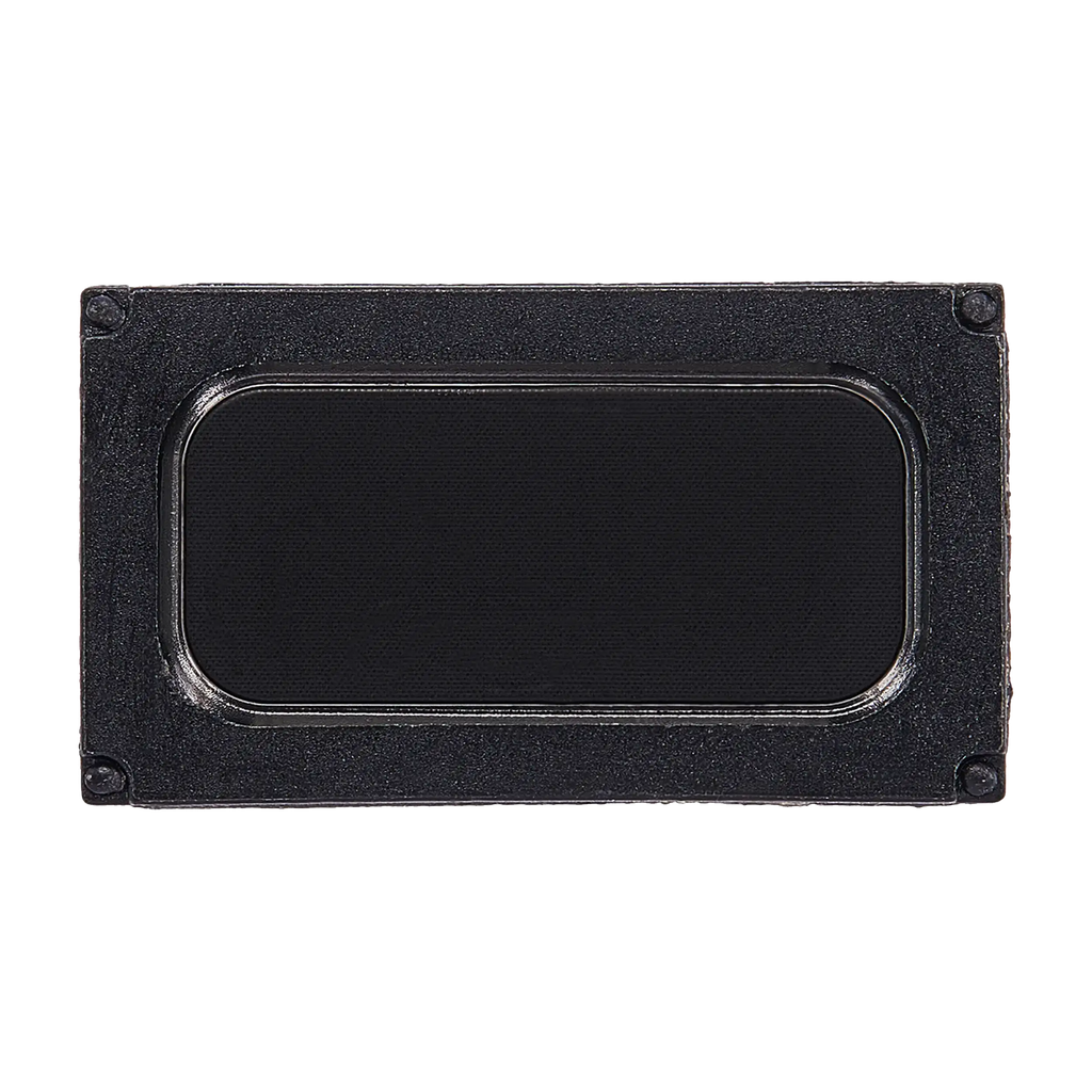 Hörerlautsprecher für Asus ROG Phone (ZS600KL)