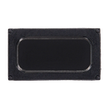 Hörerlautsprecher für Asus ROG Phone (ZS600KL)