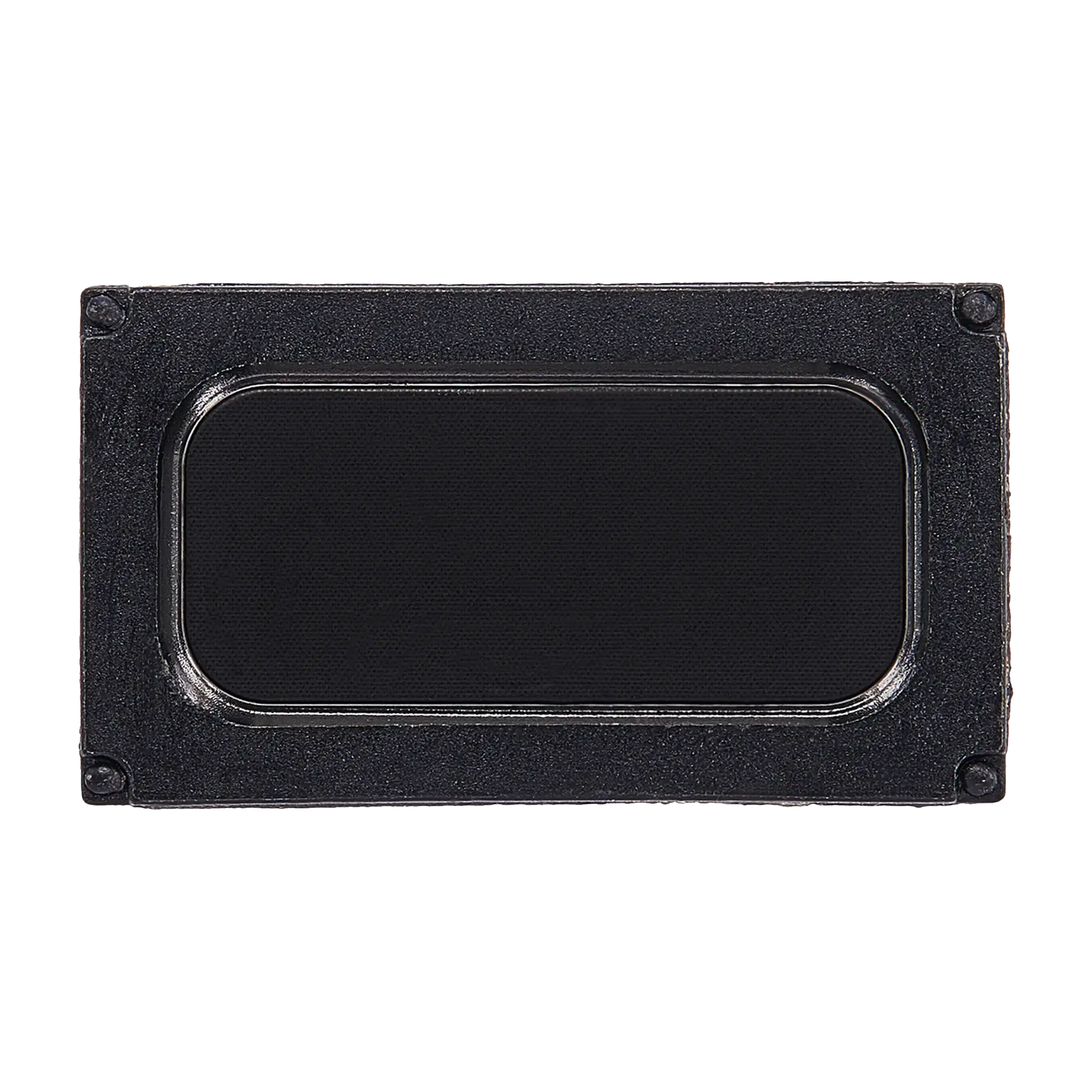 Hörerlautsprecher für Asus ROG Phone (ZS600KL)