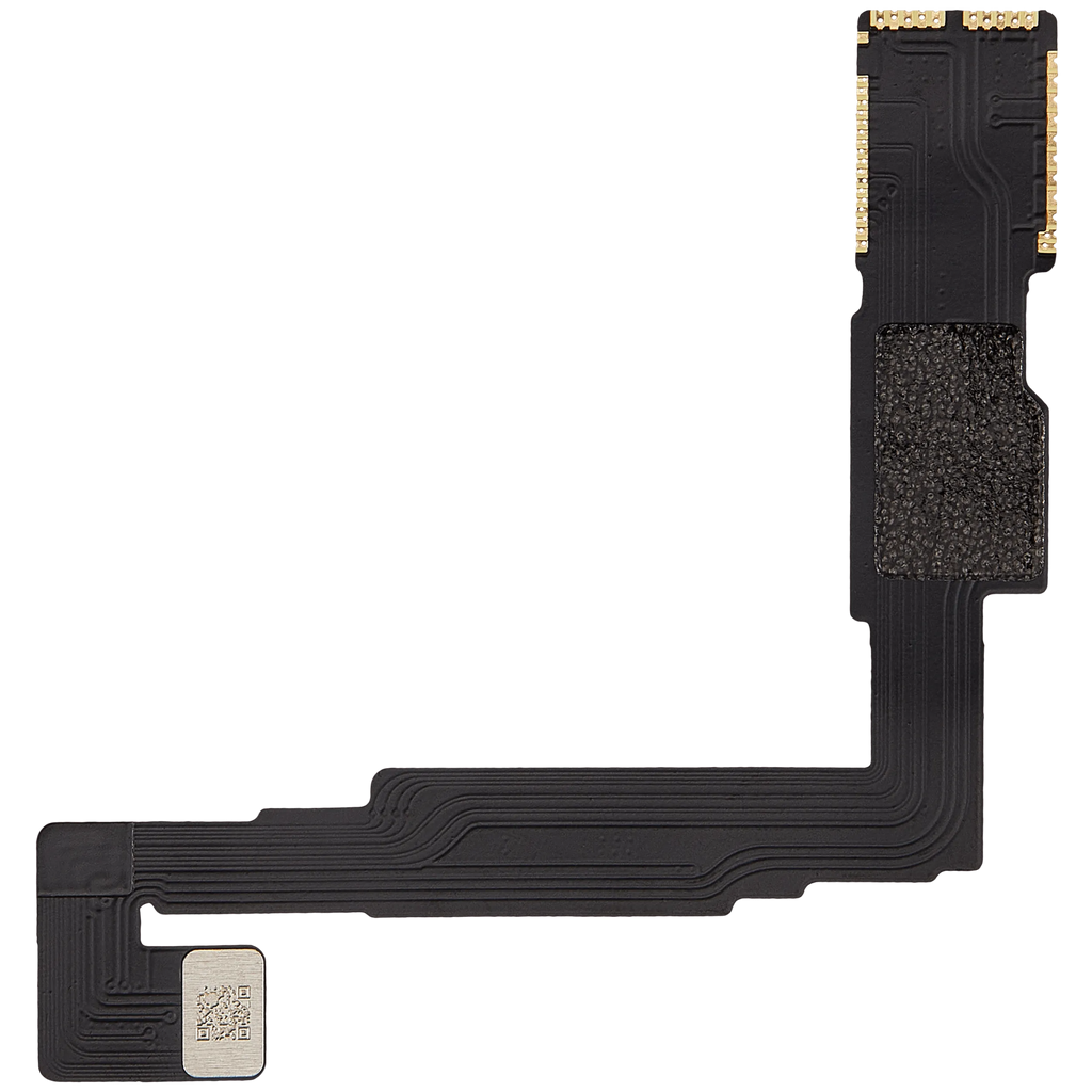 Front Camera FPC Repair für iPhone 17 Pro Max (Soldering Required) (JCID)