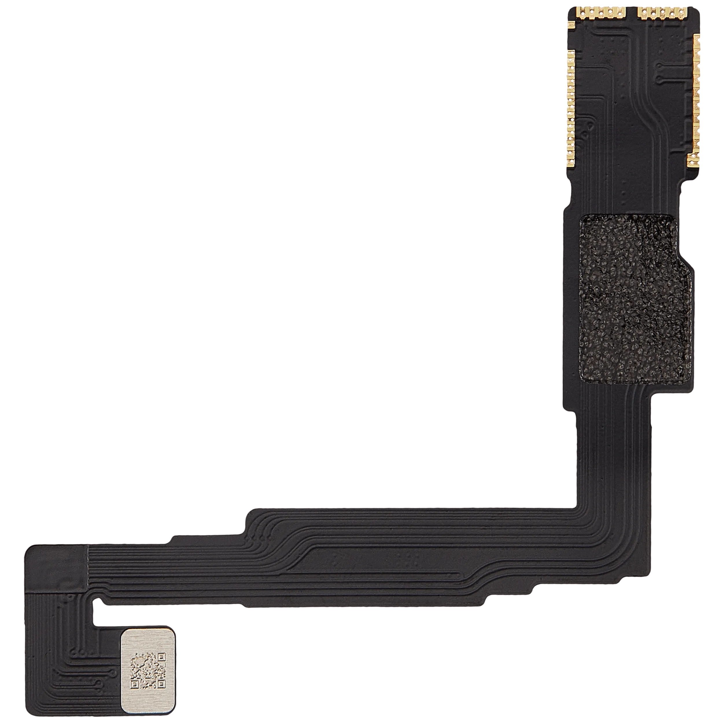 Front Camera FPC Repair für iPhone 17 Pro Max (Soldering Required) (JCID)