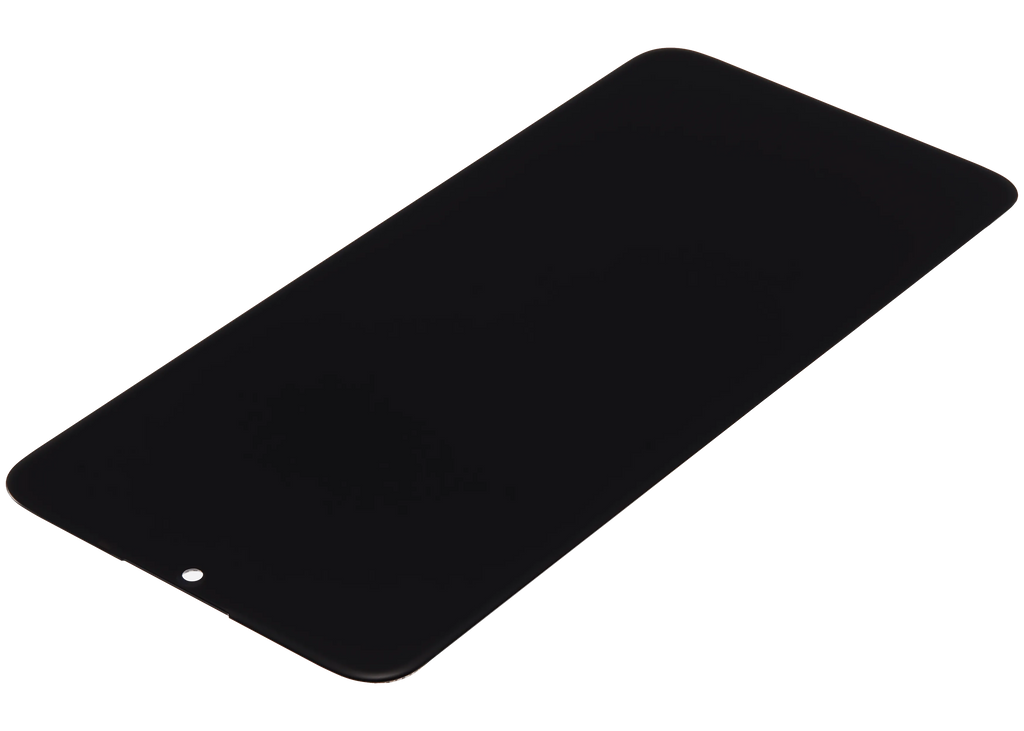 LCD-Display ohne Rahmen für TCL 40 SE (T610K) (Refurbished) (Alle Farben)