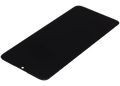 LCD-Display ohne Rahmen für TCL 40 SE (T610K) (Refurbished) (Alle Farben)