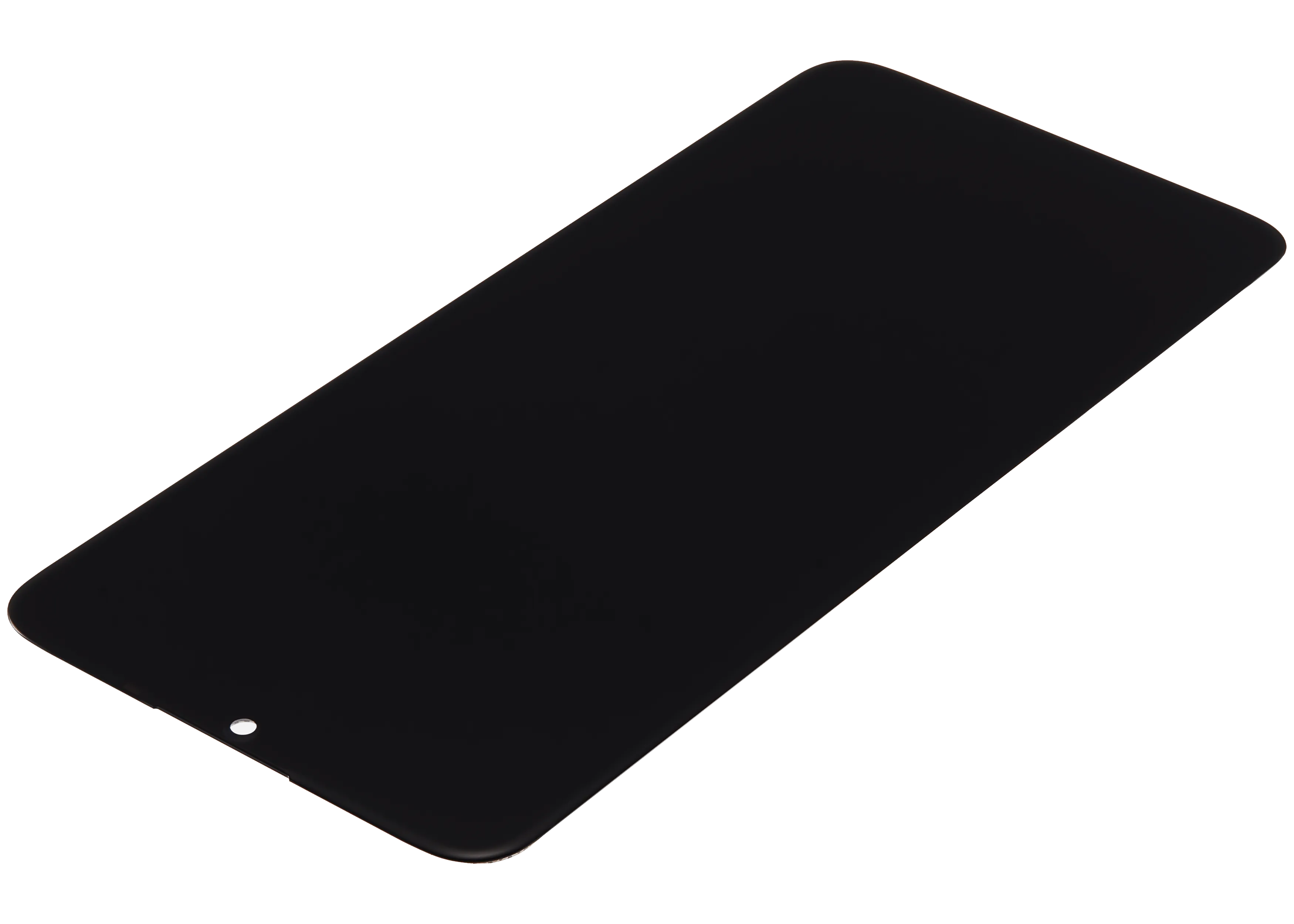 LCD-Display ohne Rahmen für TCL 40 SE (T610K) (Refurbished) (Alle Farben)