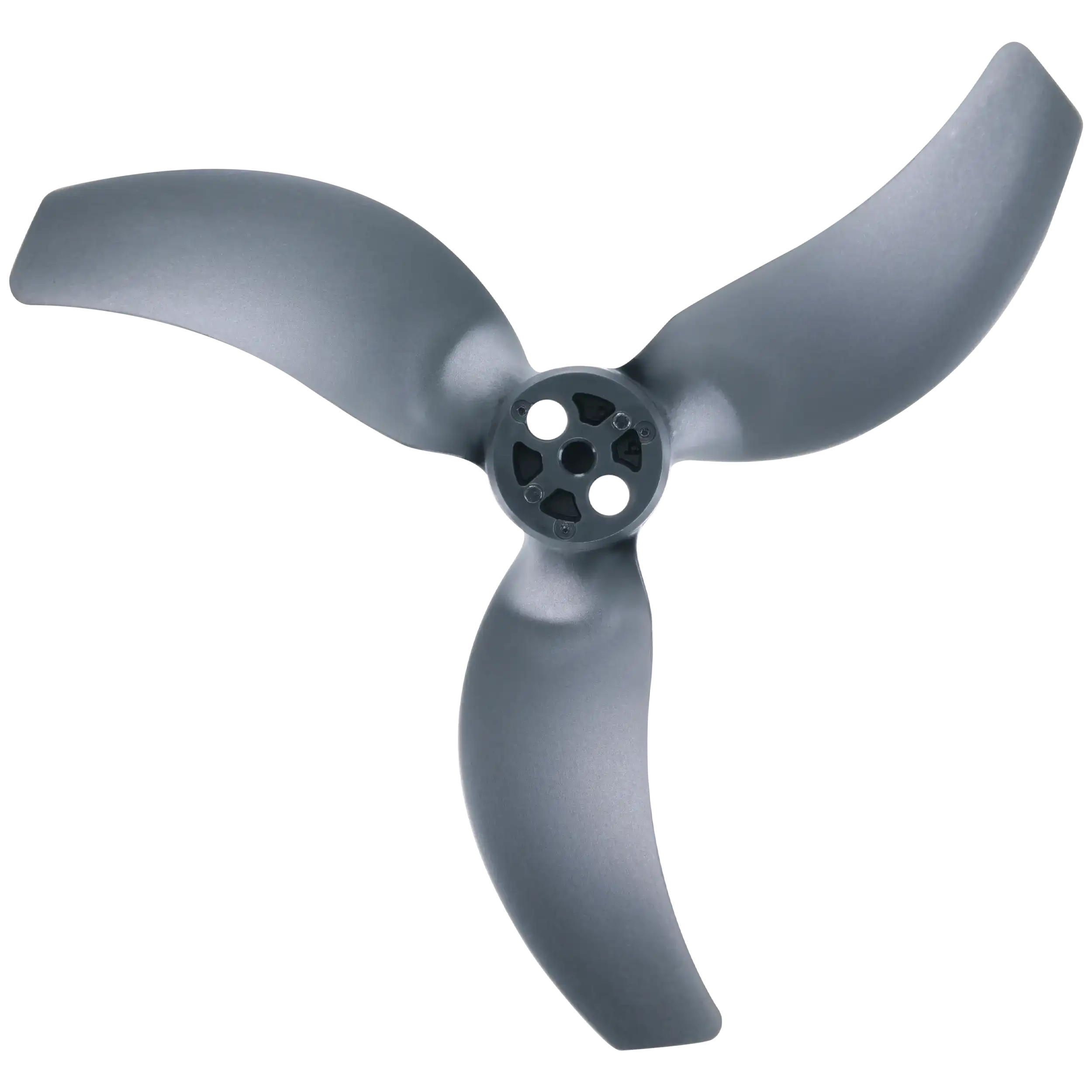 Propeller für DJI Avata 2 (gebrauchter OEM-Ausbau, Qualität A) (Orientation A)