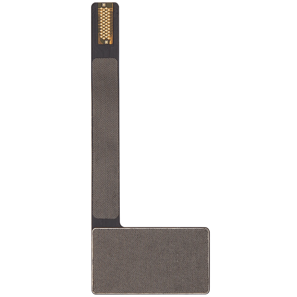 Extension Flex Cable für iPad Air 5 (Cellular)