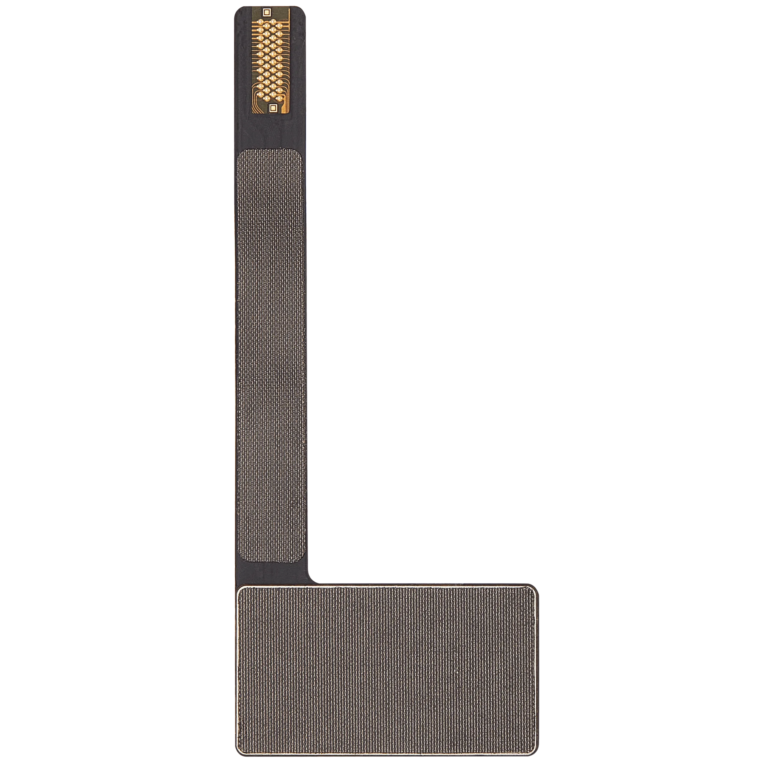 Extension Flex Cable für iPad Air 5 (Cellular)
