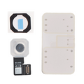 Rear Camera for iPad 11 (2025) (WiFi Only) (Original OEM)