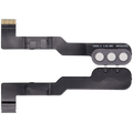 Keyboard Flex Cable für iPad Air 11" (2024) / Air 11" (2025) (Premium) (Space Grau)