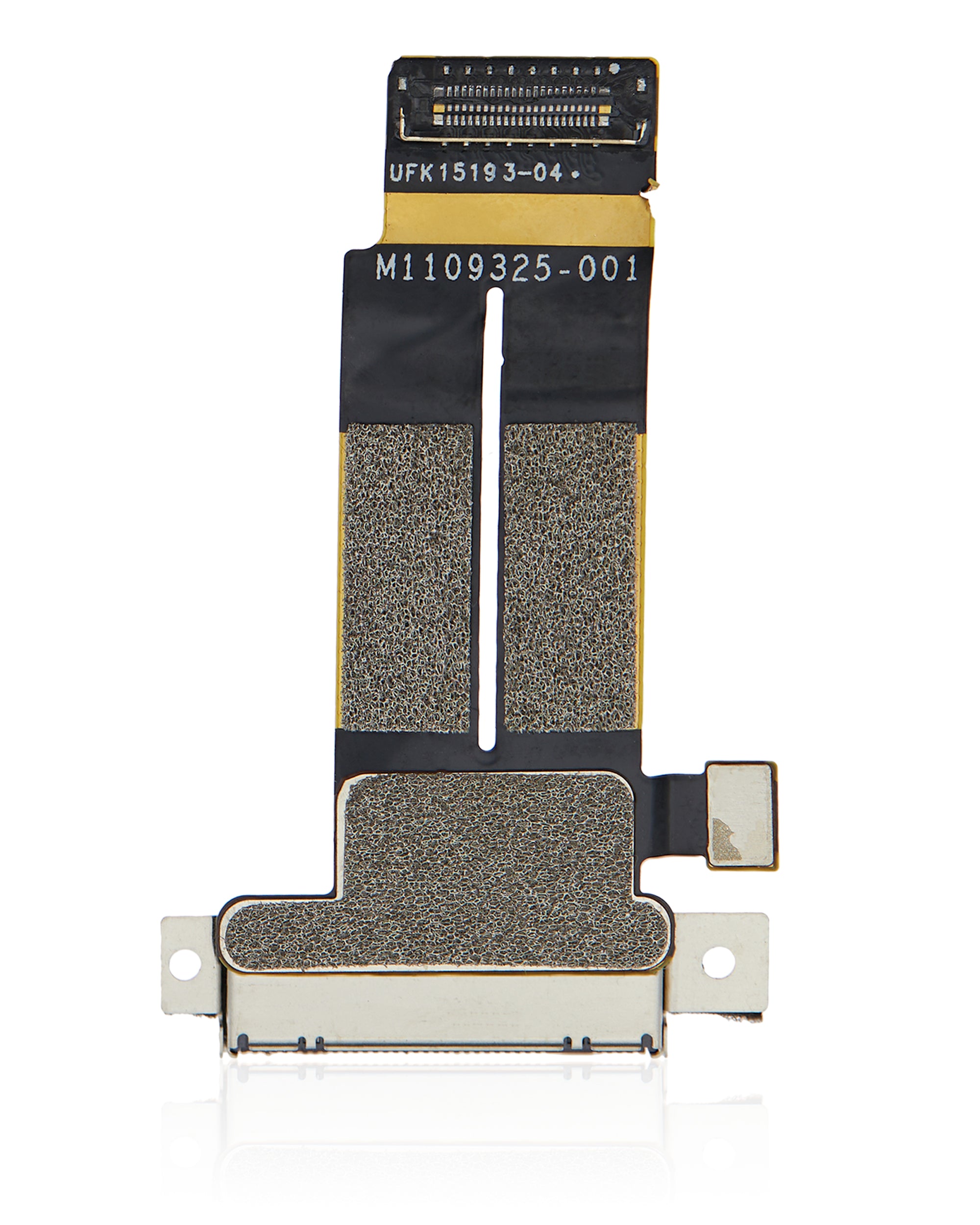 Hard drive connector cable for Microsoft Surface Pro X 13" (QWZ-00001)