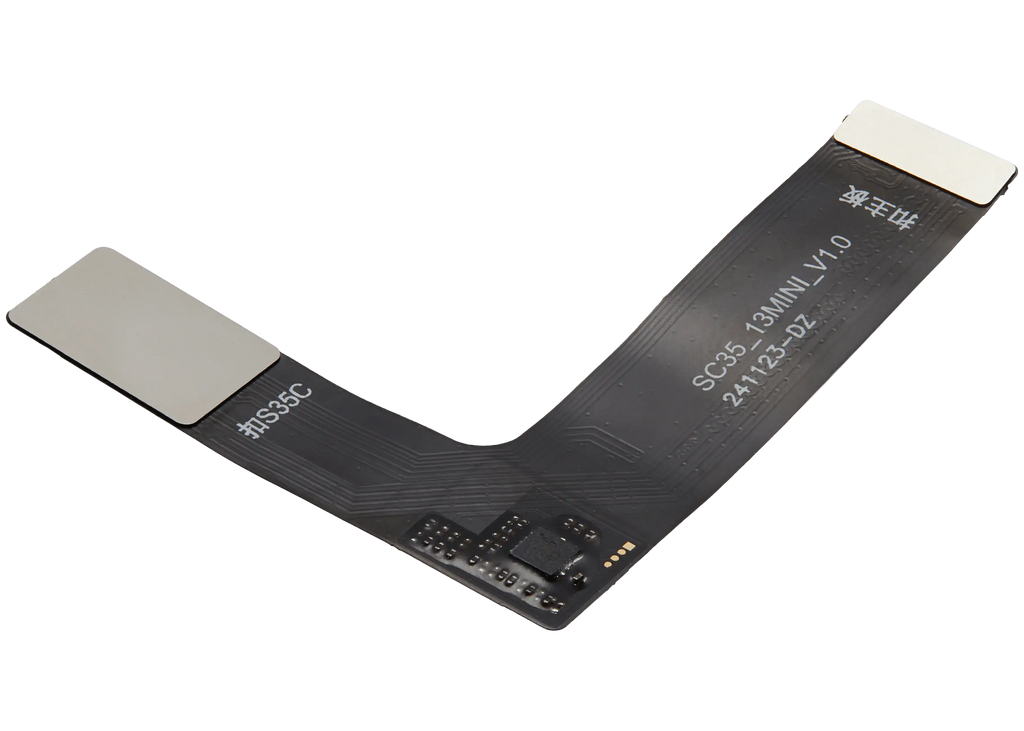 S35C Motherboard Detection Converter FPC Cable für iPhone 13 Mini (JCID)